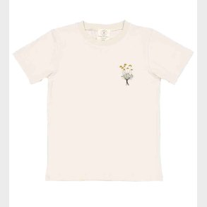 Gro T-shirt - Norr - Moonbean