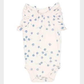 Gro Body u/ - Uma - Moonbean