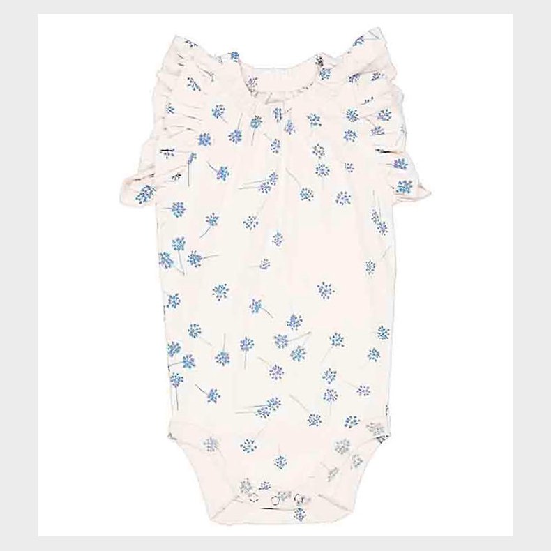 Gro Body u/ - Uma - Moonbean