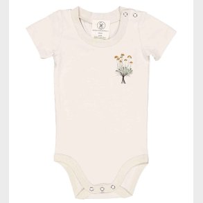 Gro Body k/ - Atlas - Moonbean