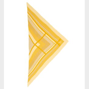 Lala Berlin Trklde - 180x80 - Triangle Double Heritage - Glory