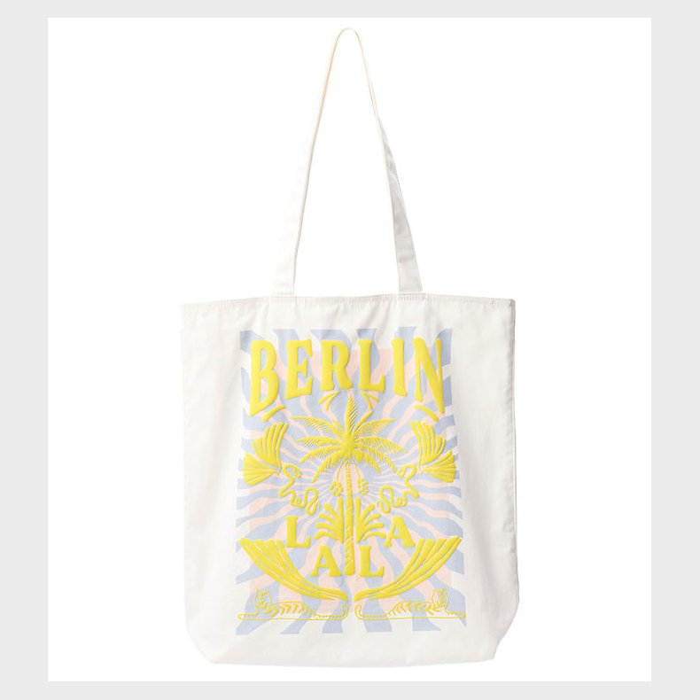 Lala Berlin Shopper - Mia - Lala Sunburst