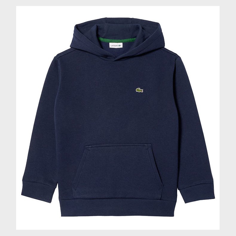 Lacoste Httetrje - Navy