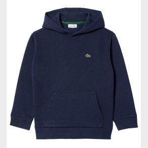 Lacoste Httetrje - Navy