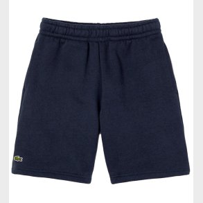Lacoste Sweatshorts - Navy