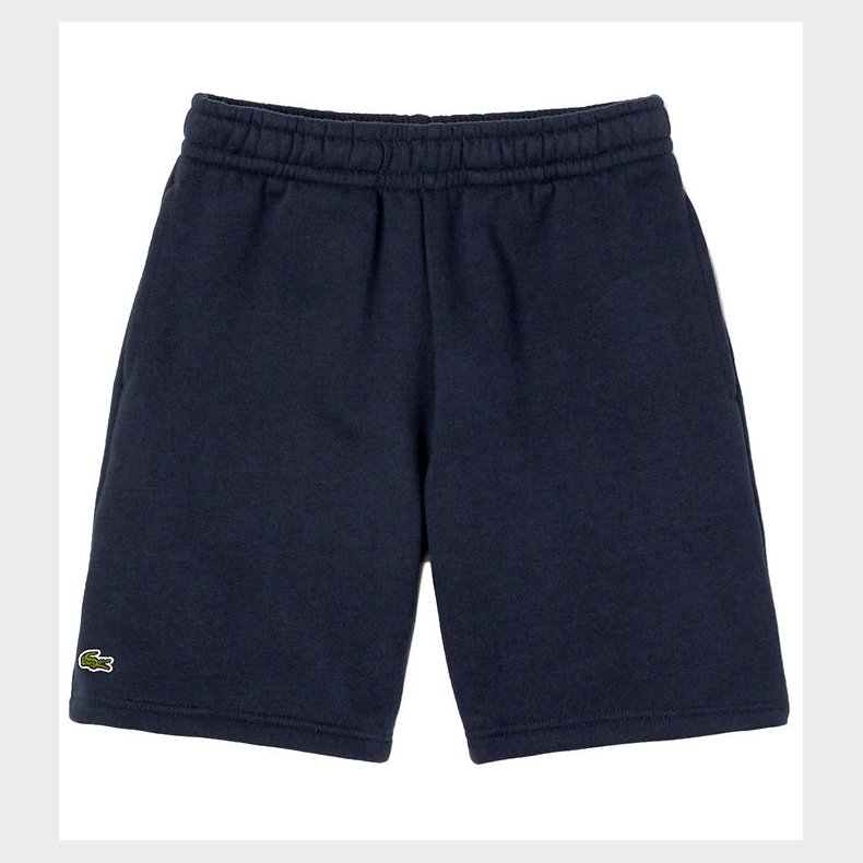 Lacoste Sweatshorts - Navy