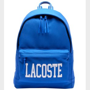 Lacoste Rygsk - Print College Ladigue