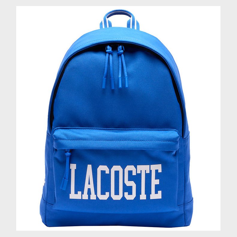 Lacoste Rygsk - Print College Ladigue