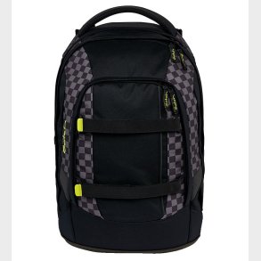 Satch Skoletaske - Pack - Dark Skate