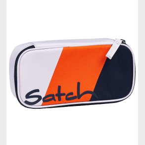 Satch Penalhus - Sun Catcher