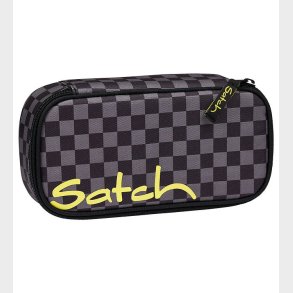 Satch Penalhus - Dark Skate