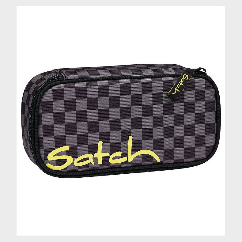 Satch Penalhus - Dark Skate