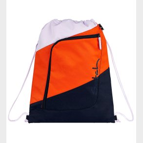 Satch Gymnastikpose - Sun Catcher