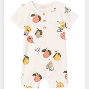 Name It Sommerdragt - NbnOhey - Jet Stream