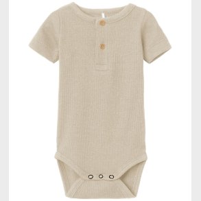 Name It Body k/ - Noos - NbmKab - Pure Cashmere