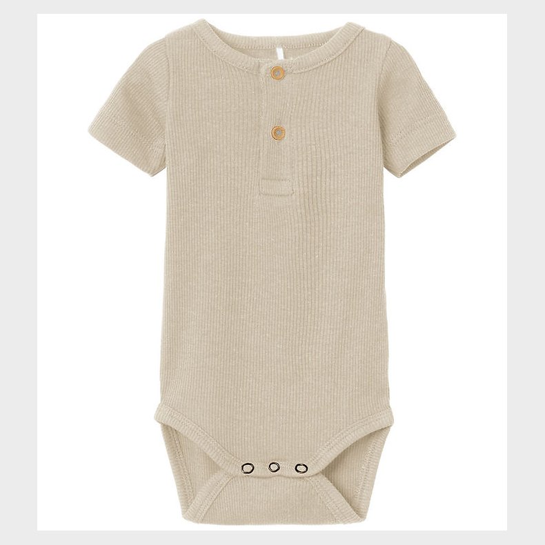 Name It Body k/� - Noos - NbmKab - Pure Cashmere