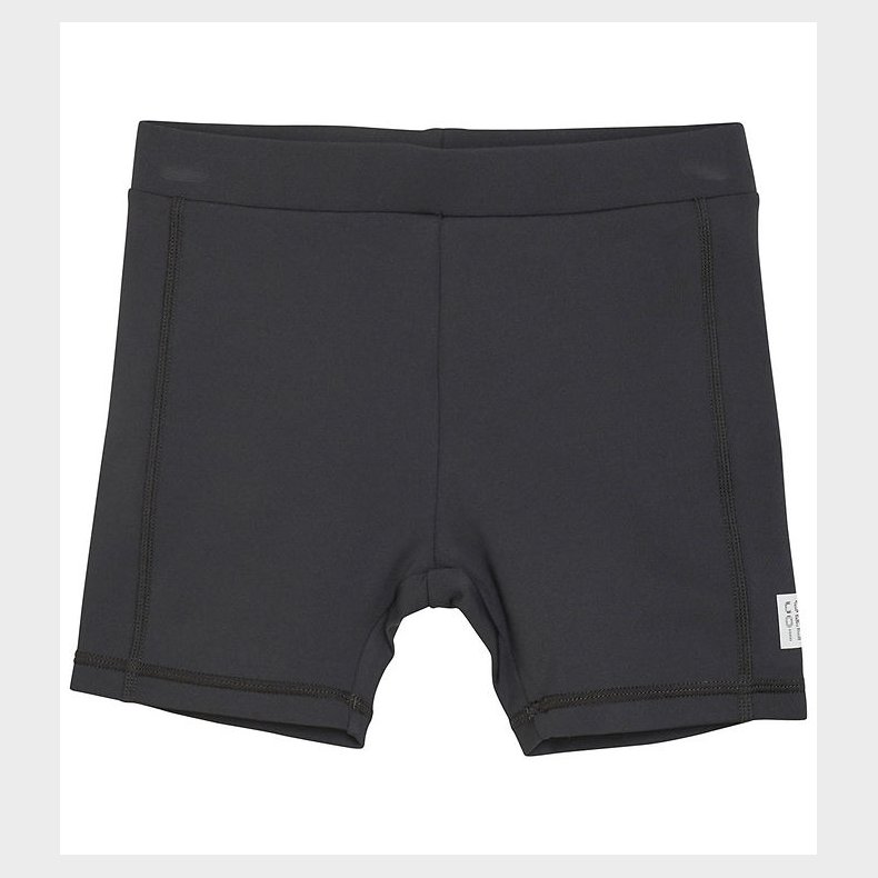 Color Kids Shorts - Phantom