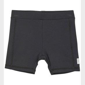 Color Kids Shorts - Phantom