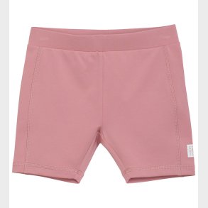 Color Kids Shorts - Foxglove