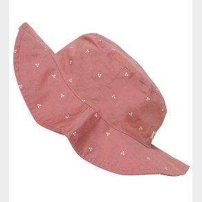 En Fant Bllehat - Old Rose