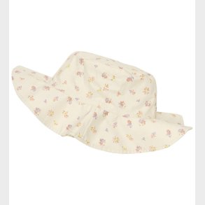 En Fant Bllehat - Eggnog