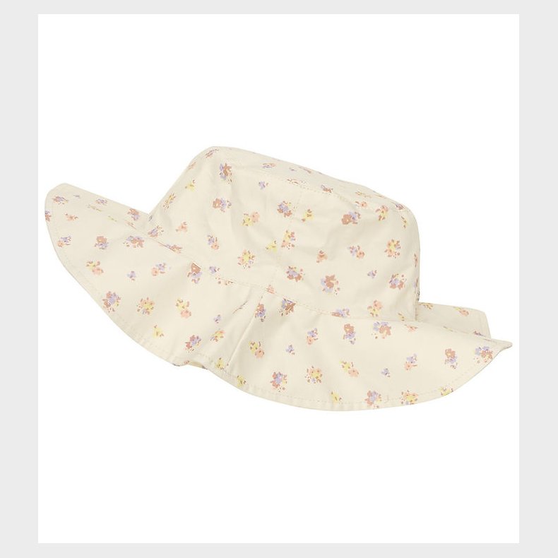 En Fant Bllehat - Eggnog