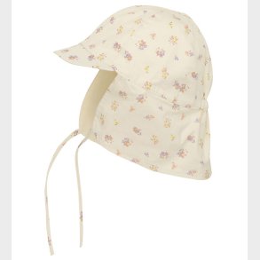 En Fant Solhat - Eggnog