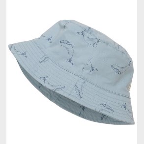 En Fant Bllehat - Dusty Blue