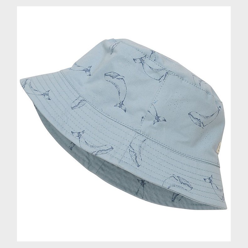 En Fant Bllehat - Dusty Blue