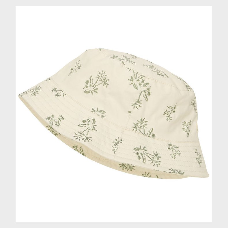 En Fant Bllehat - Cement