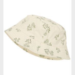 En Fant Bllehat - Cement