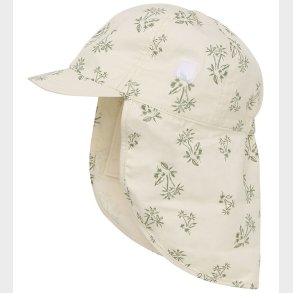 En Fant Solhat - Cement