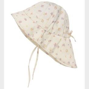 En Fant Solhat - Eggnog