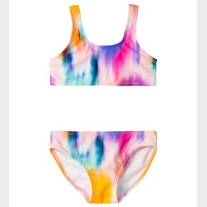 Name It Bikini - NmfZelia - Yarrow