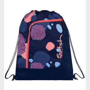 Satch Gymnastikpose - Coral Reef