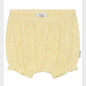 Hust and Claire Shorts - HCHarinaja - Duckling