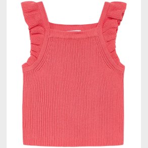 Hust and Claire Top - Strik - HCEira - Paradise