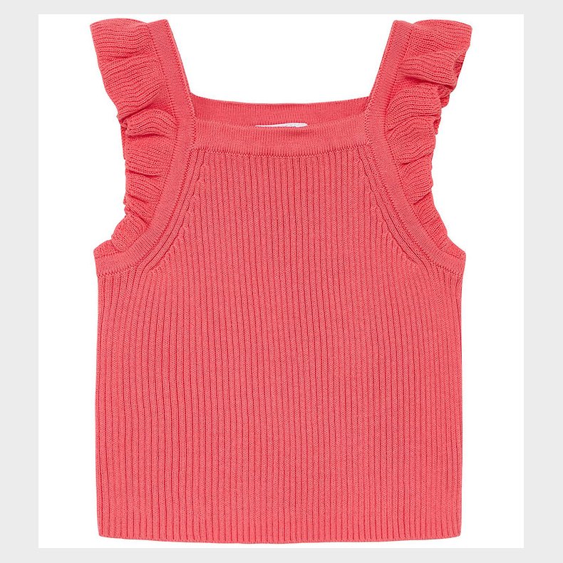 Hust and Claire Top - Strik - HCEira - Paradise