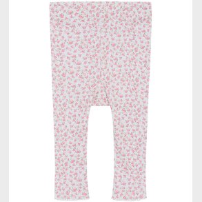 Hust and Claire Leggings - HCLerija - White