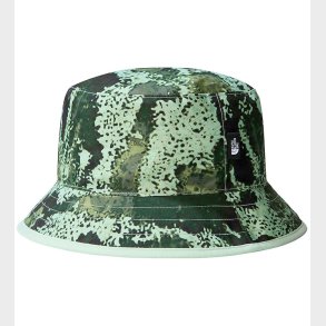 The North Face Bllehat - Vendbar - Misty Sage Gene