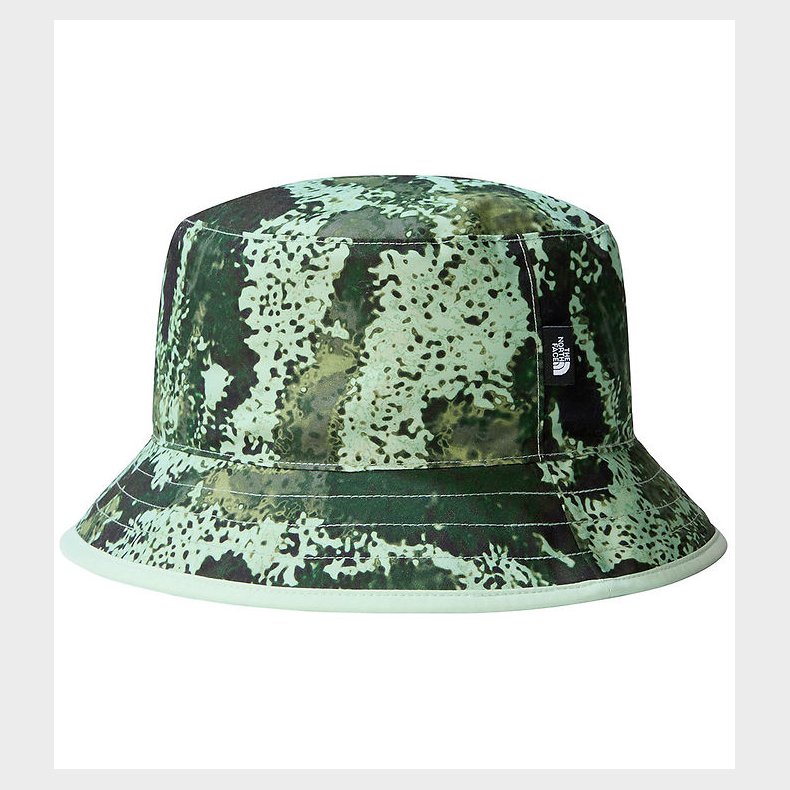 The North Face Bllehat - Vendbar - Misty Sage Gene