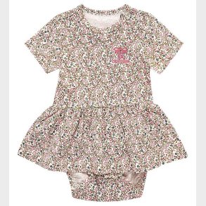 Hummel Kjolebody k/� - hmlBerry - Elm