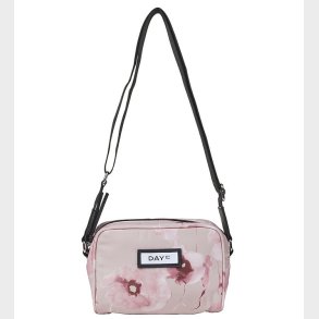 DAY ET Skuldertaske - Gweneth RE-P Flos - Insence