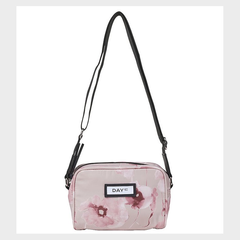 DAY ET Skuldertaske - Gweneth RE-P Flos - Insence