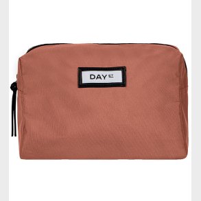 DAY ET Toilettaske - Gweneth RE-S - Insence