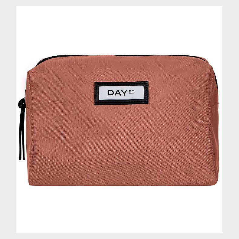 DAY ET Toilettaske - Gweneth RE-S - Insence