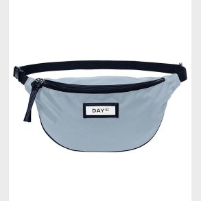 DAY ET Bltetaske - Gweneth RE-S Bum - Infinity