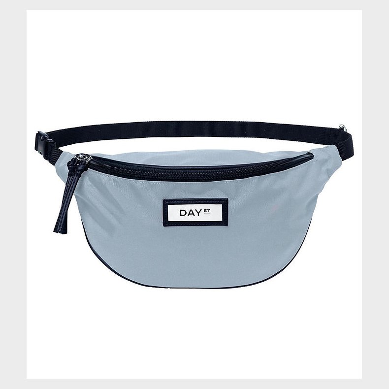 DAY ET Bltetaske - Gweneth RE-S Bum - Infinity