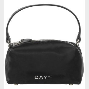 DAY ET Hndtaske - Bright Handy - Sort