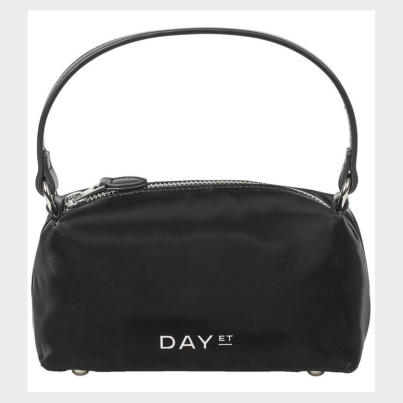 DAY ET Hndtaske - Bright Handy - Sort